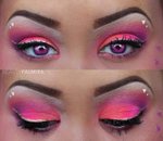 Eyes (225)