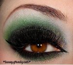 Eyes (226)