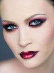 Eyes (227)