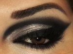 Eyes (229)