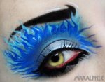 Eyes (230)