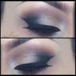 Eyes (231)