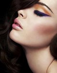 Eyes (232)