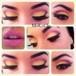 Eyes (233)