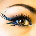 Eyes (234)