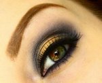 Eyes (235)
