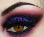 Eyes (236)