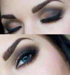 Eyes (237)