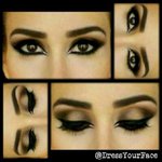 Eyes (238)