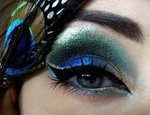 Eyes (239)