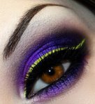 Eyes (240)