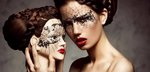 Eyes (241)