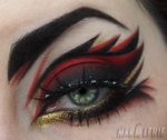 Eyes (243)