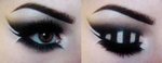 Eyes (244)