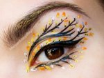 Eyes (245)