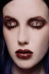 Eyes (246)