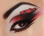 Eyes (247)
