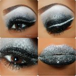 Eyes (249)