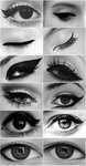 Eyes (250)