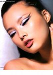 Eyes (251)