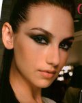 Eyes (252)