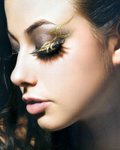 Eyes (254)