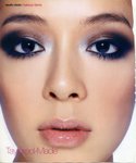 Eyes (255)