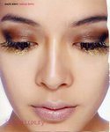 Eyes (256)