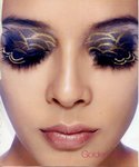 Eyes (257)