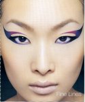 Eyes (260)