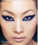 Eyes (261)