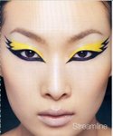 Eyes (262)