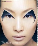 Eyes (263)