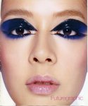 Eyes (264)