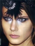 Eyes (265)