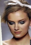 Eyes (266)