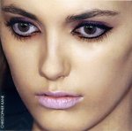 Eyes (267)