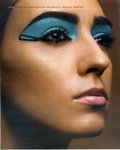Eyes (268)