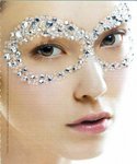 Eyes (269)