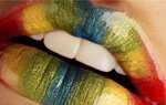 LIPS (1)