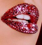 LIPS (100)