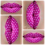LIPS (101)