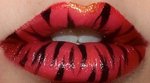 LIPS (102)