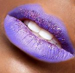 LIPS (103)