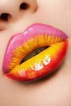 LIPS (104)