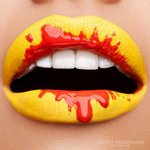 LIPS (105)