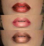LIPS (106)