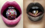 LIPS (71)