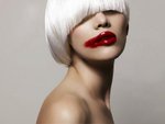 LIPS (74)
