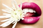 LIPS (75)